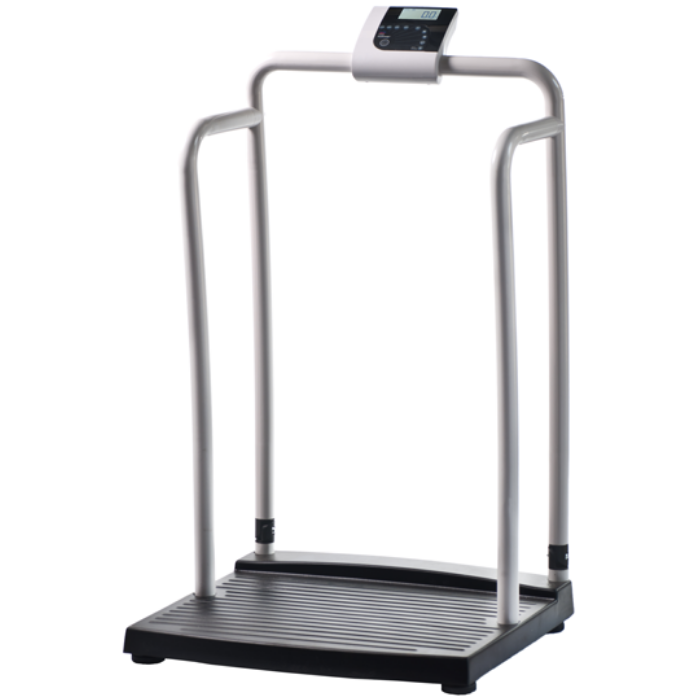 Bariatric Scale